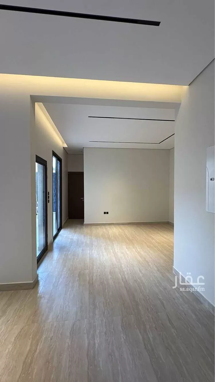 دور للبيع في شارع أبي المعالي المندي, حي الروضة, مدينة الرياض, منطقة الرياض صورة 2