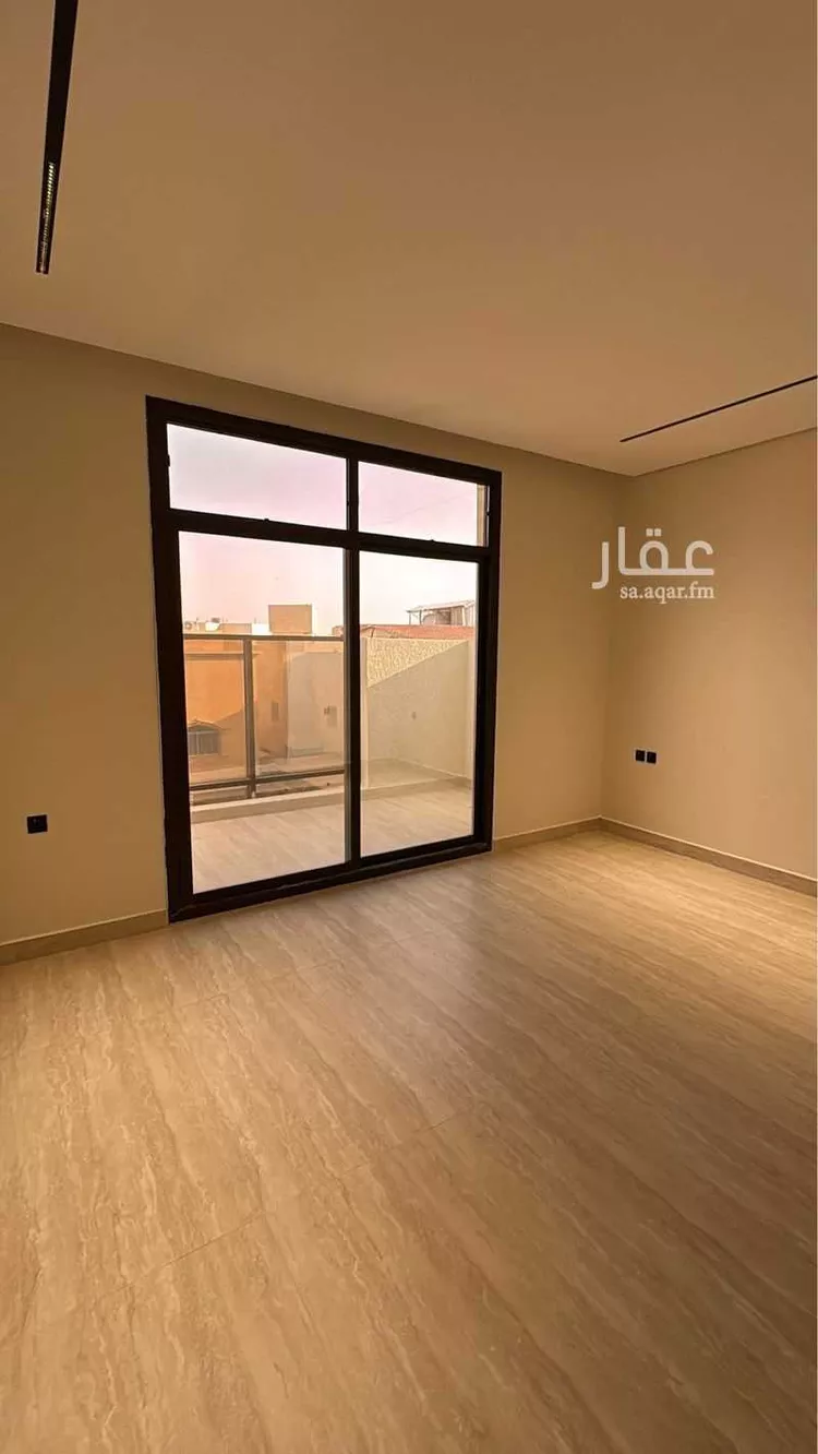 دور للبيع في شارع أبي المعالي المندي, حي الروضة, مدينة الرياض, منطقة الرياض