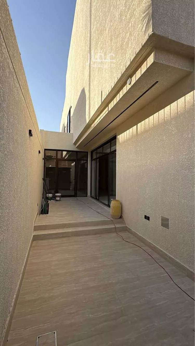 Floor for Sale in Riyadh Ar Rawabi صورة 2