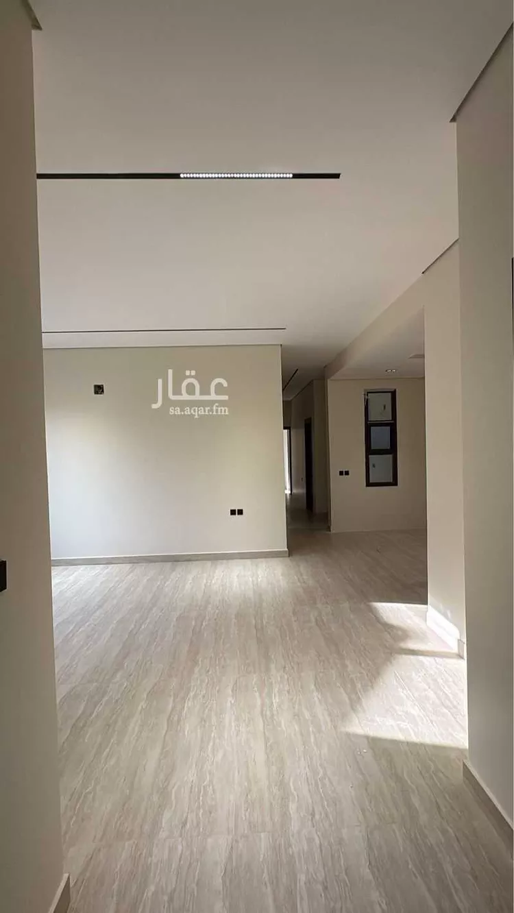 Floor for Sale in Riyadh Ar Rawabi صورة 5