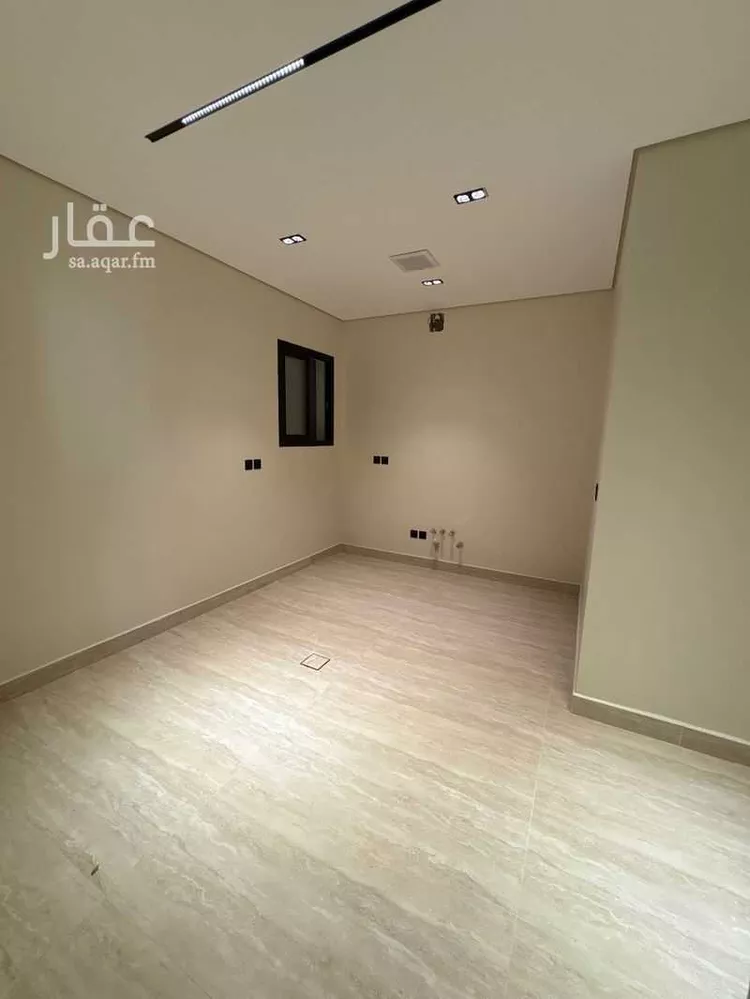 دور للبيع في شارع أبي عبدالله بن الفراء, حي الربوة, مدينة الرياض, منطقة الرياض صورة 5