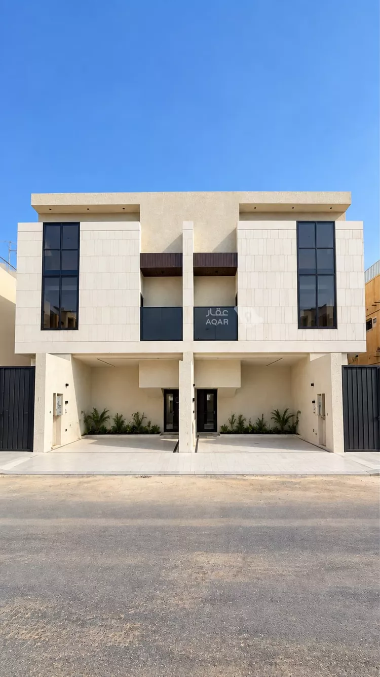 Floor for Sale in Riyadh Ar Rawdah