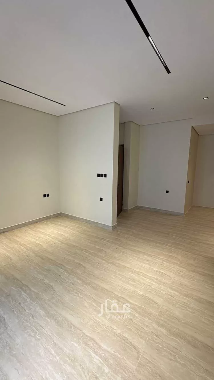 دور للبيع في شارع أبي عبدالله بن الفراء, حي الربوة, مدينة الرياض, منطقة الرياض 5