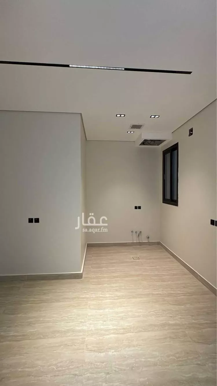 دور للبيع في شارع أبي المعالي المندي, حي الروضة, مدينة الرياض, منطقة الرياض صورة 4