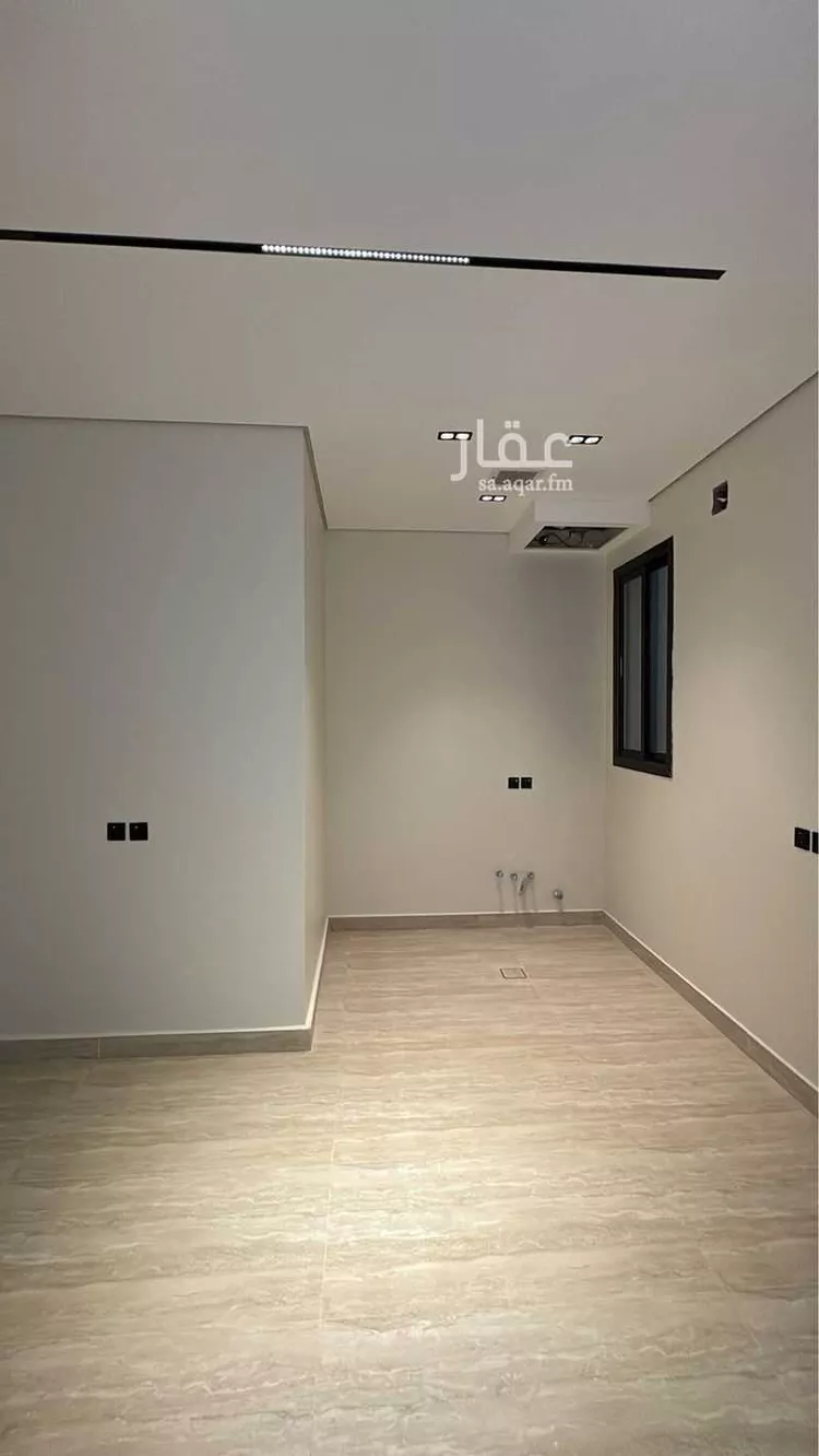 دور للبيع في شارع أبي المعالي المندي, حي الروضة, مدينة الرياض, منطقة الرياض صورة 3