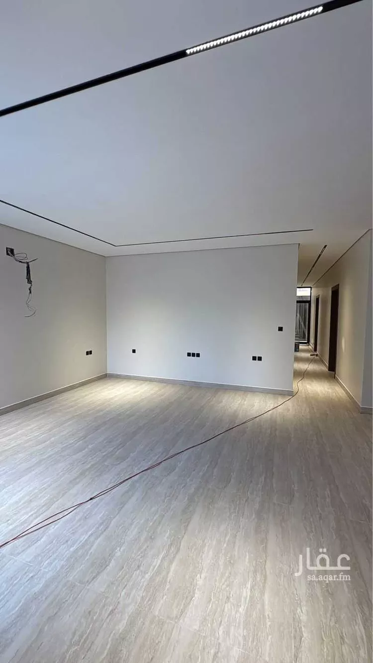 Floor for Sale in Riyadh Ar Rawabi صورة 4