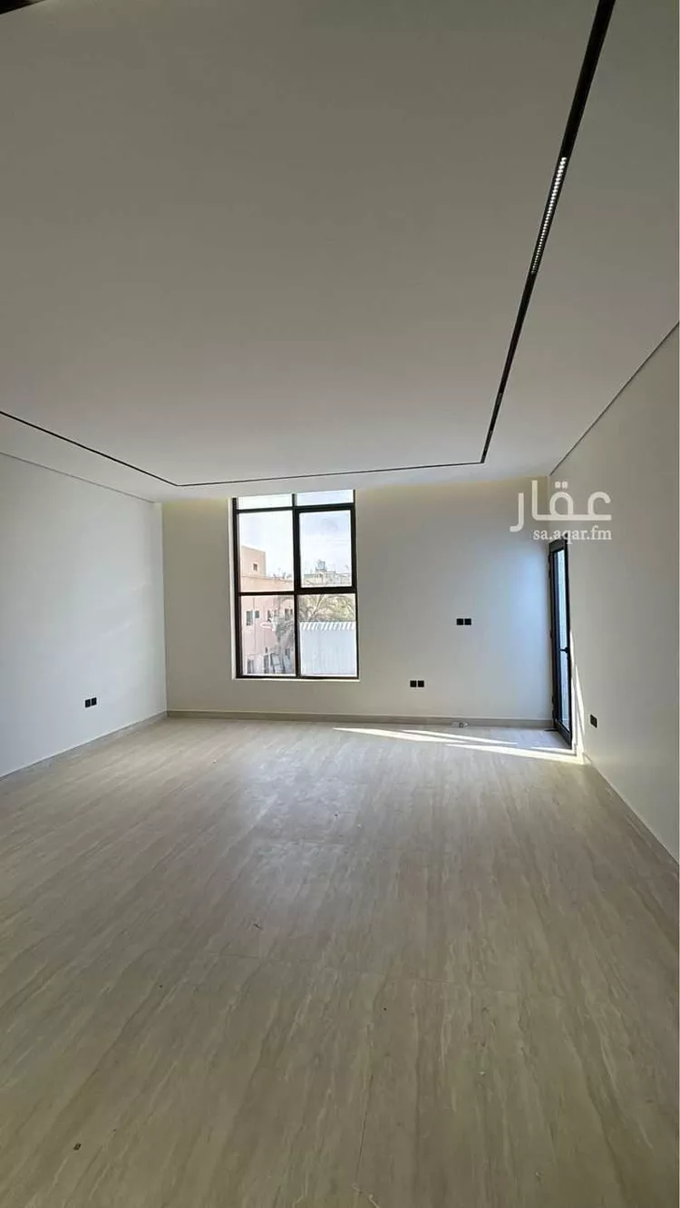 دور للبيع في شارع أبي المعالي المندي, حي الروضة, مدينة الرياض, منطقة الرياض