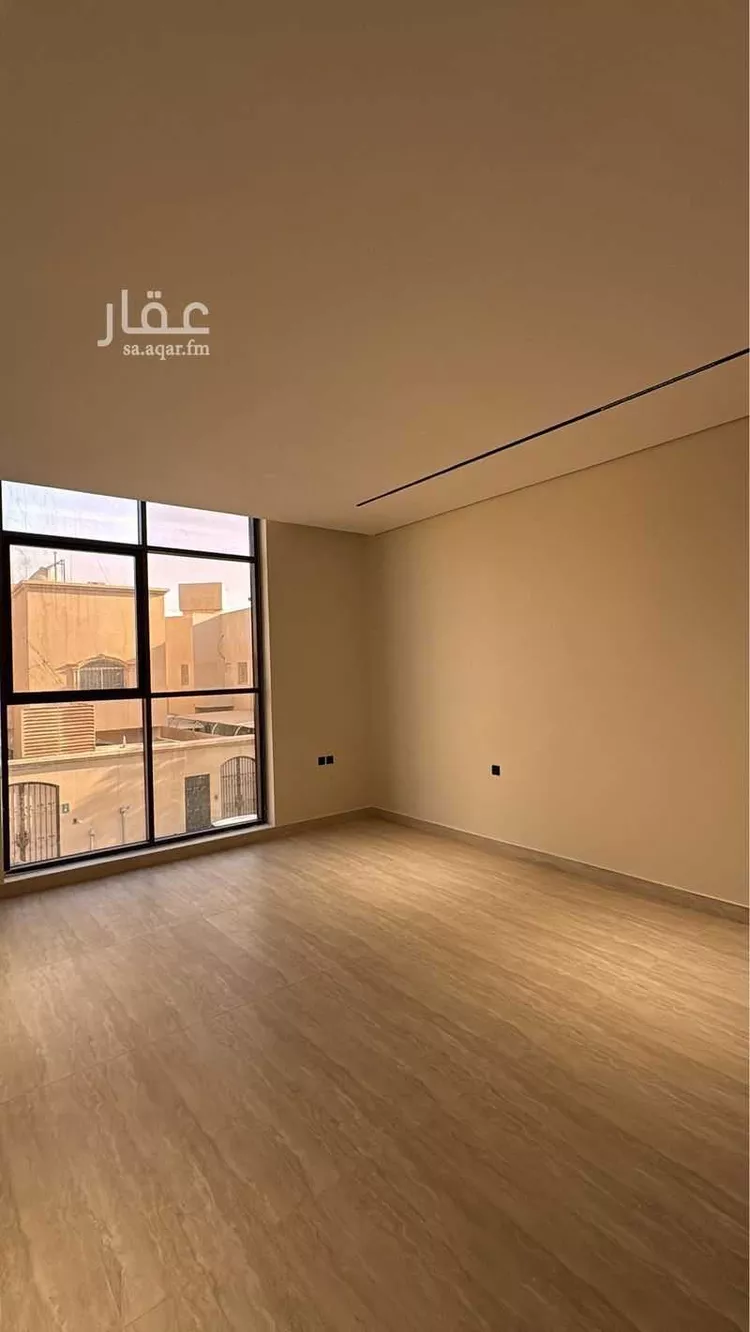 دور للبيع في شارع الغصن, حي الروابي, مدينة الرياض, منطقة الرياض