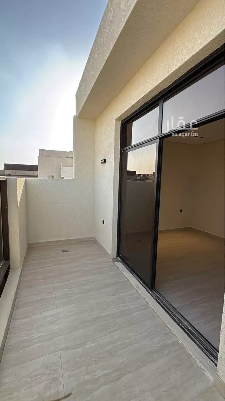 Floor for Sale in Riyadh Ar Rawabi صورة 4