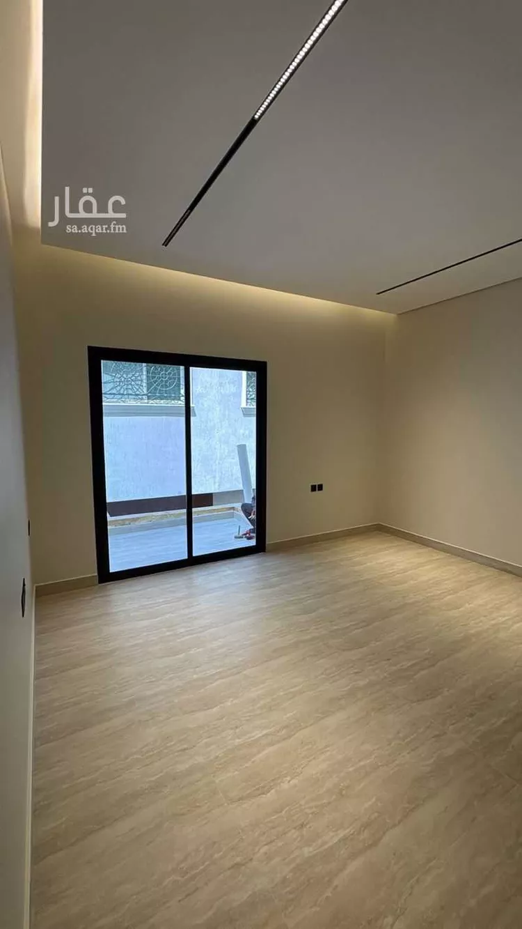Floor for Sale in Riyadh Ar Rabwah صورة 5