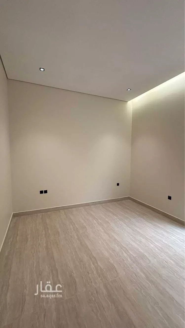 Floor for Sale in Riyadh Ar Rabwah