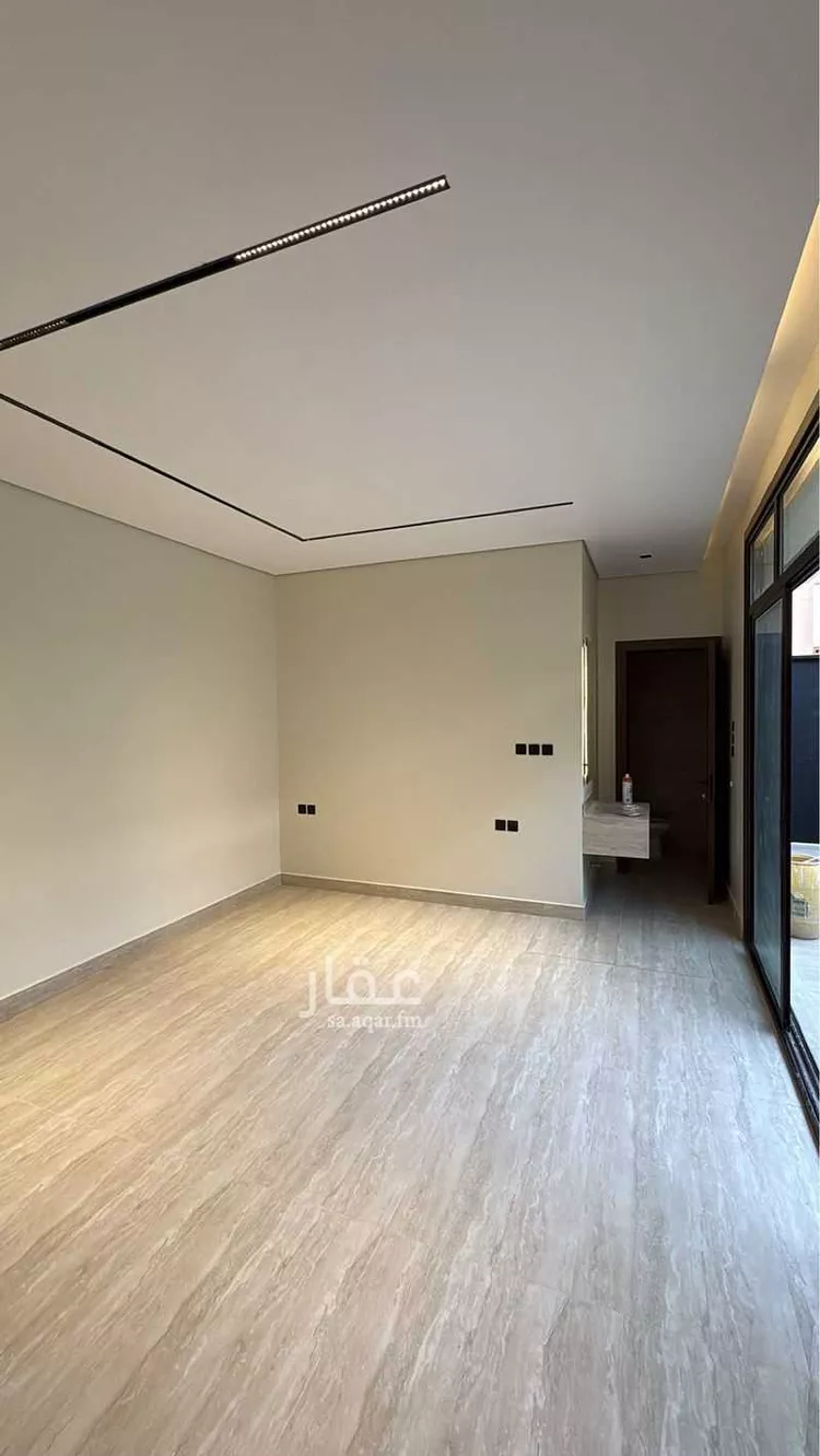 Floor for Sale in Riyadh Ar Rawabi صورة 3