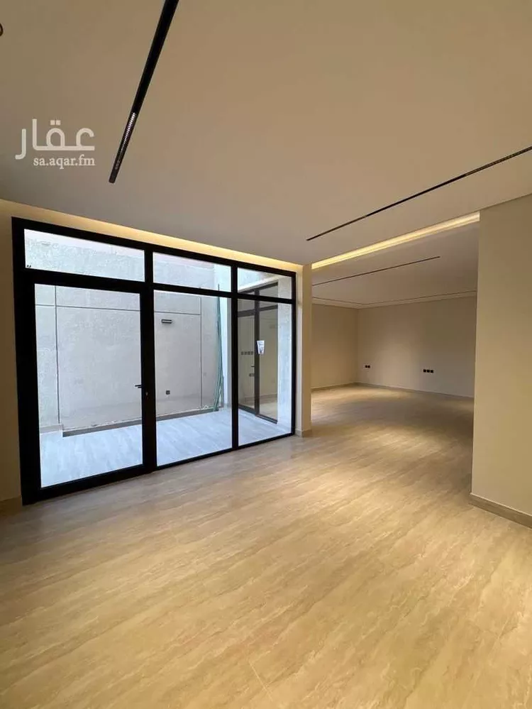 دور للبيع في شارع أبي عبدالله بن الفراء, حي الربوة, مدينة الرياض, منطقة الرياض صورة 3