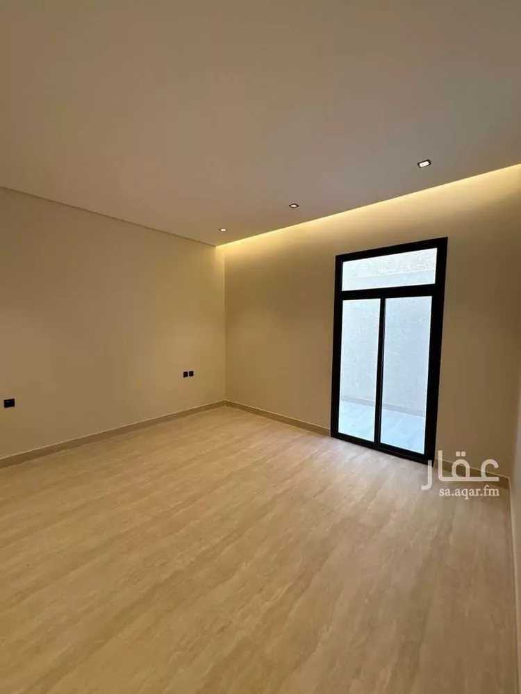 دور للبيع في شارع أبي عبدالله بن الفراء, حي الربوة, مدينة الرياض, منطقة الرياض 7