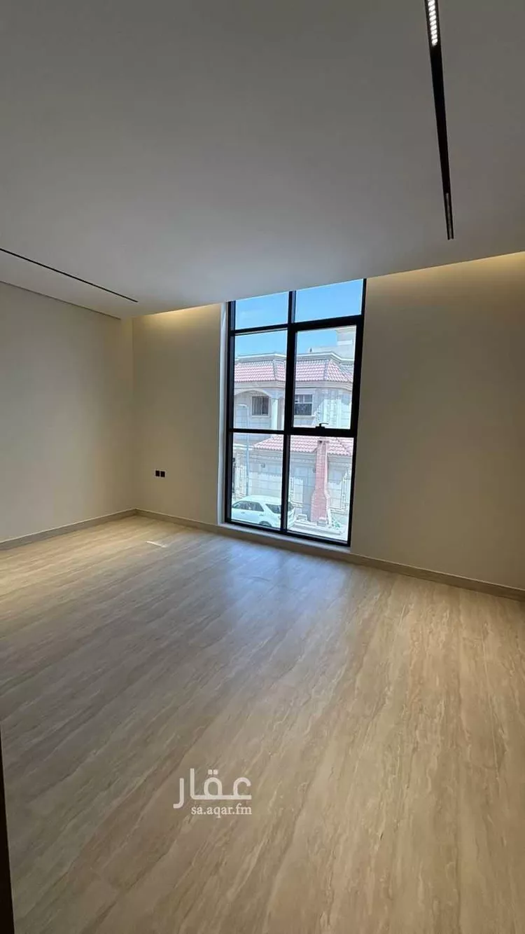 Floor for Sale in Riyadh Ar Rabwah