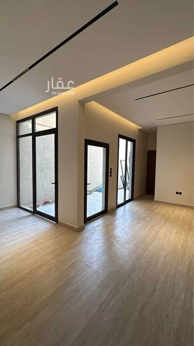دور للبيع في شارع أبي المعالي المندي, حي الروضة, مدينة الرياض, منطقة الرياض صورة 5