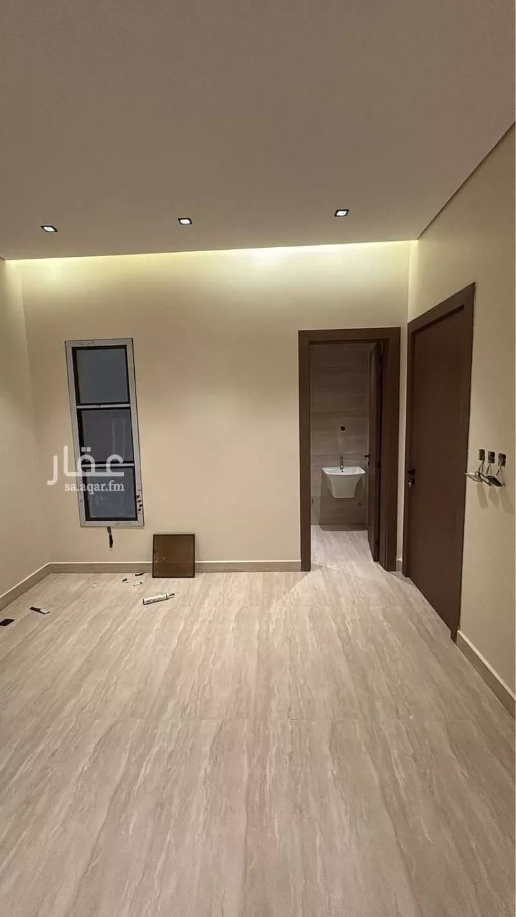 Floor for Sale in Riyadh Ar Rawabi صورة 5