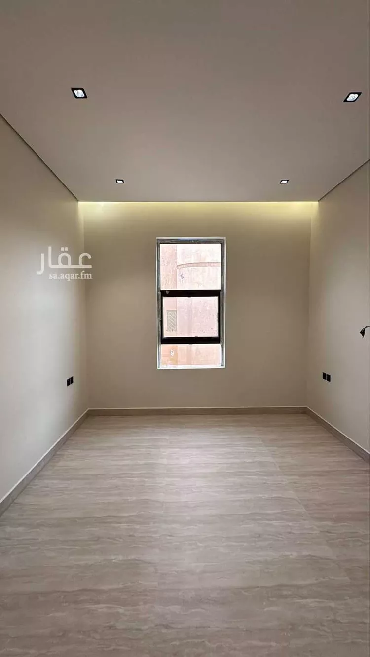 دور للبيع في شارع الغصن, حي الروابي, مدينة الرياض, منطقة الرياض صورة 3