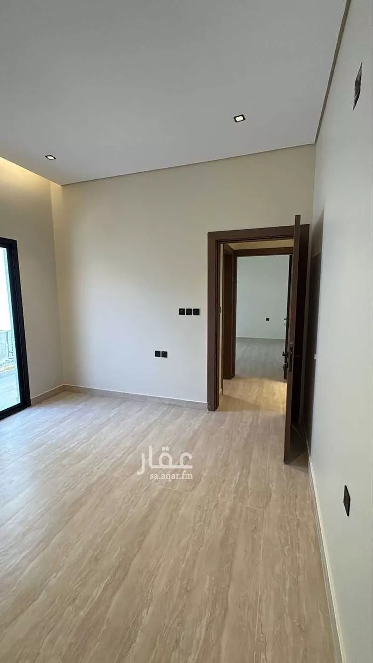دور للبيع في شارع أبي عبدالله بن الفراء, حي الربوة, مدينة الرياض, منطقة الرياض 12