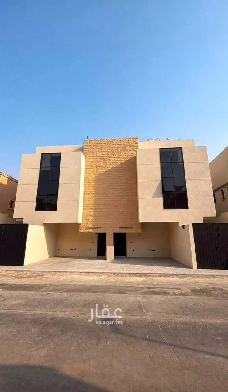 Floor for Sale in Riyadh Ar Rabwah صورة 2