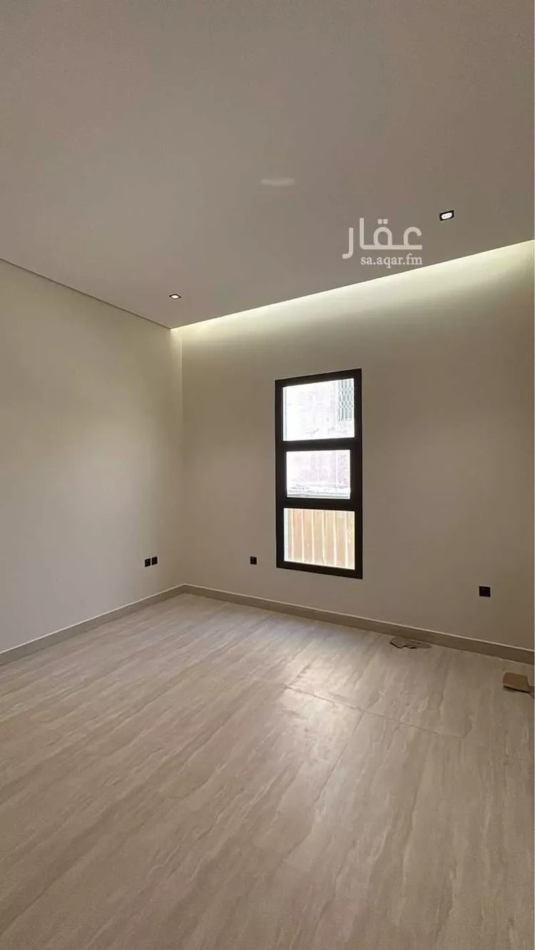 دور للبيع في شارع أبي المعالي المندي, حي الروضة, مدينة الرياض, منطقة الرياض صورة 5