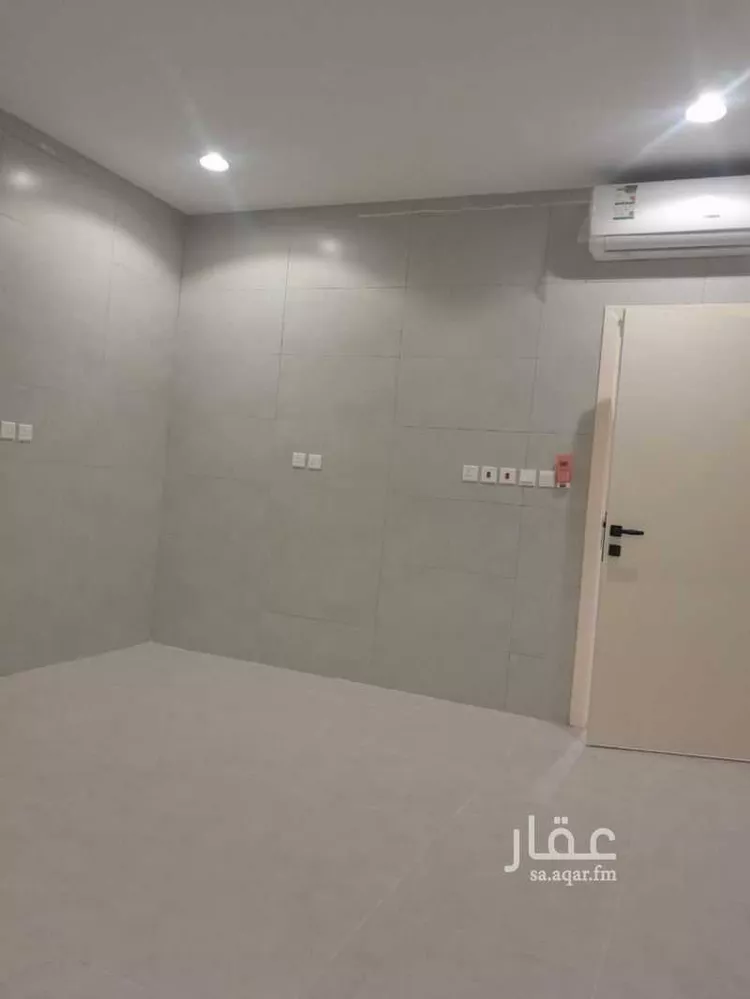 شقة للإيجار في شارع عارف الشهابي ، حي النزهة ، جدة ، جدة