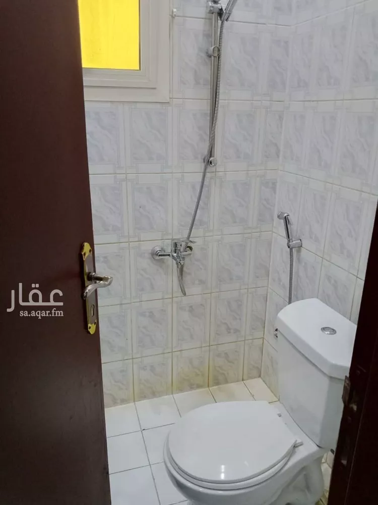 شقة للإيجار في شارع عبدالرحمن الناصر, حي النهضة, مدينة الرياض, منطقة الرياض صورة 5