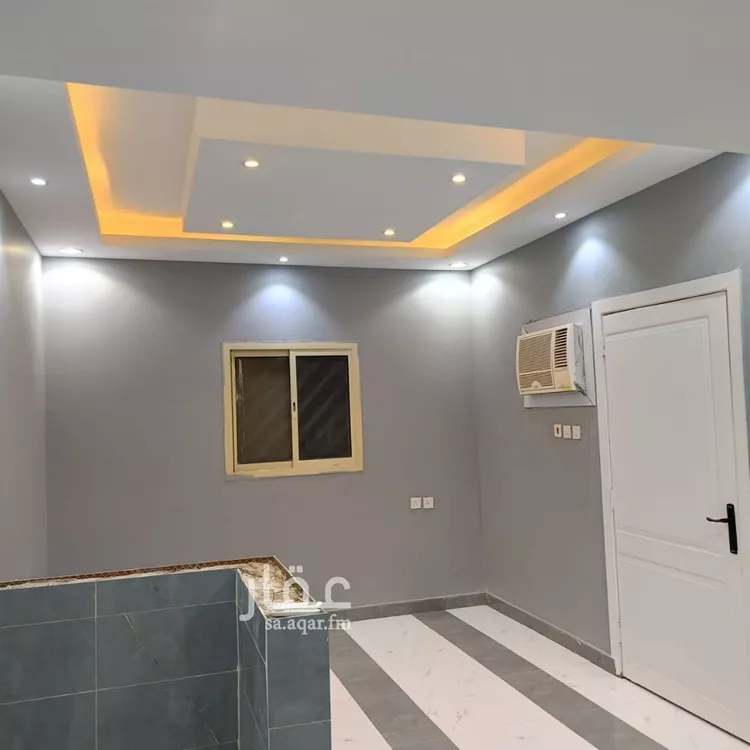 شقة للإيجار في شارع رقم 128, حي المونسية, مدينة الرياض, منطقة الرياض صورة 5