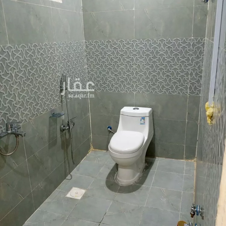 شقة للإيجار في شارع الامير محمد ابن سلمان ابن عبدالعزيز, حي العقيق, مدينة الرياض, منطقة الرياض صورة 5