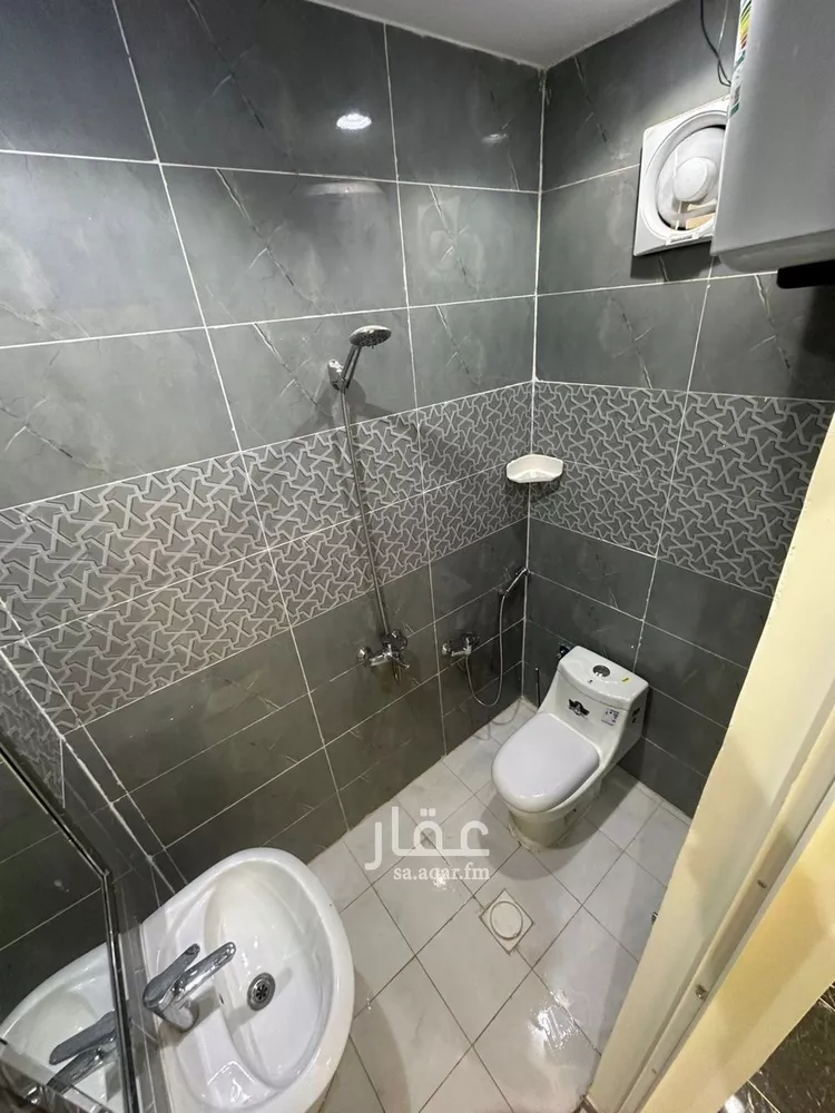 شقة للإيجار في شارع الشيخ عبدالعزيز بن عبدالرحمن بن بشر, حي الخليج, مدينة الرياض, منطقة الرياض صورة 5