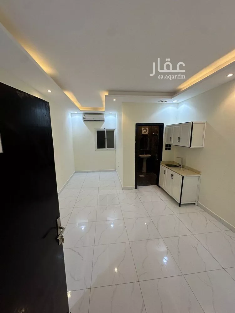 شقة للإيجار في شارع الامير محمد ابن سلمان ابن عبدالعزيز, حي العقيق, مدينة الرياض, منطقة الرياض