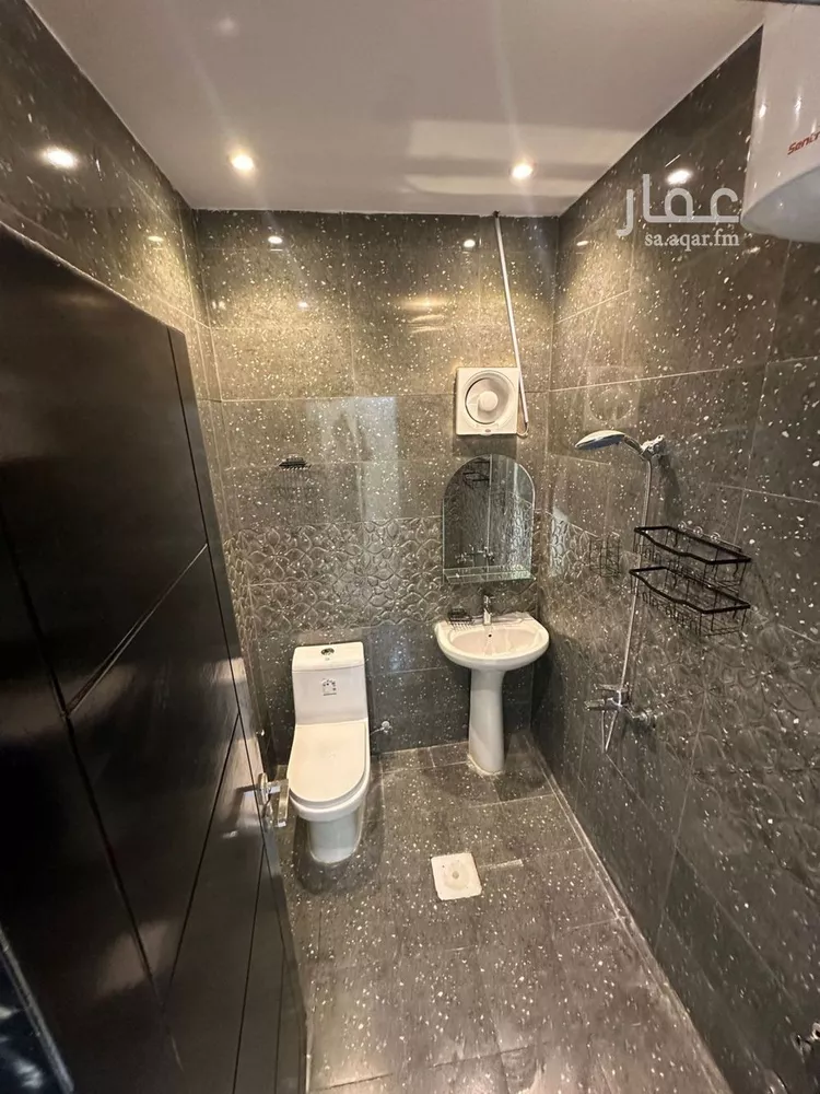 شقة للإيجار في شارع الامير محمد ابن سلمان ابن عبدالعزيز, حي العقيق, مدينة الرياض, منطقة الرياض صورة 4