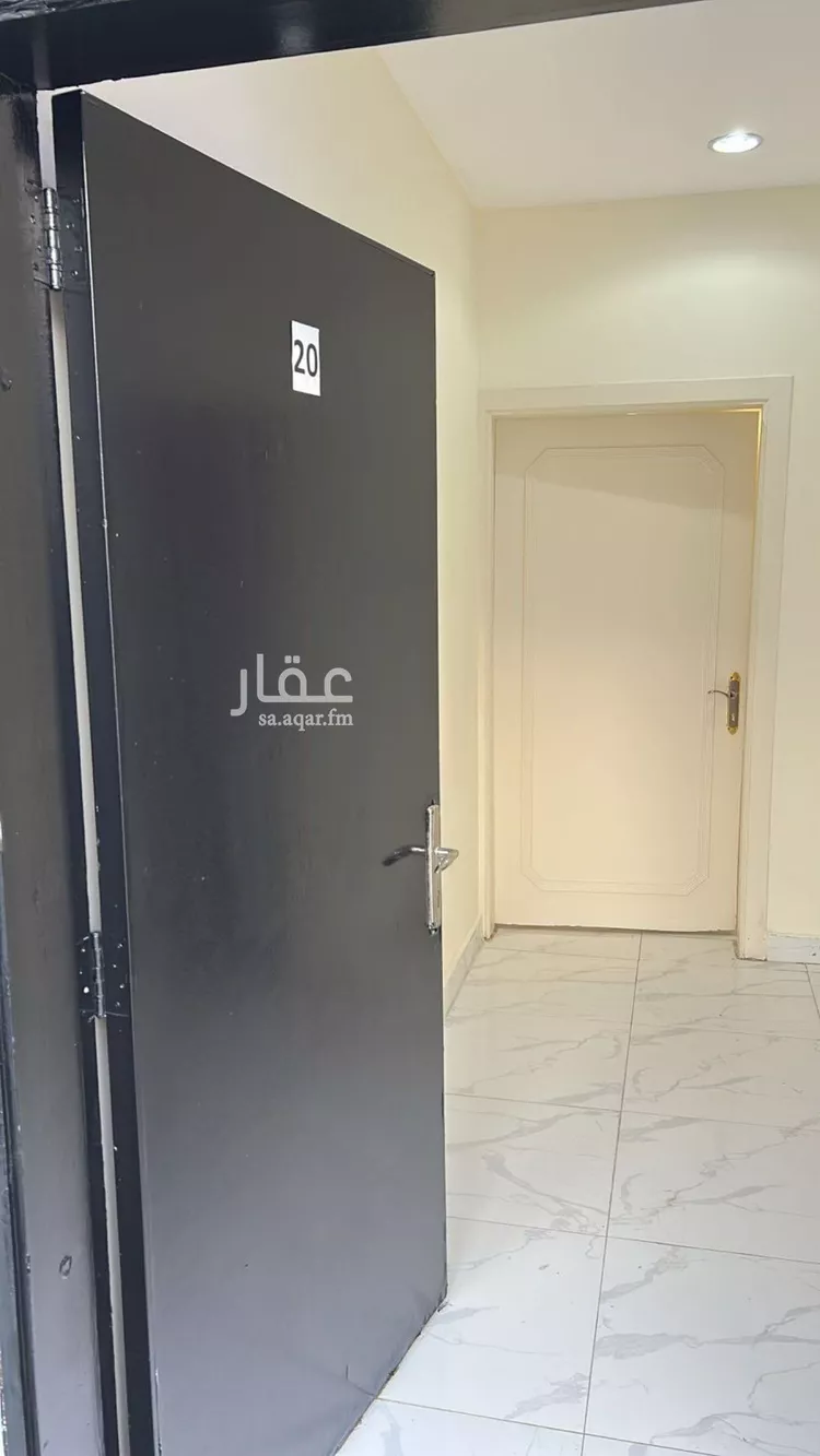 شقة للإيجار في شارع البحر المتوسط, حي العقيق, مدينة الرياض, منطقة الرياض صورة 3