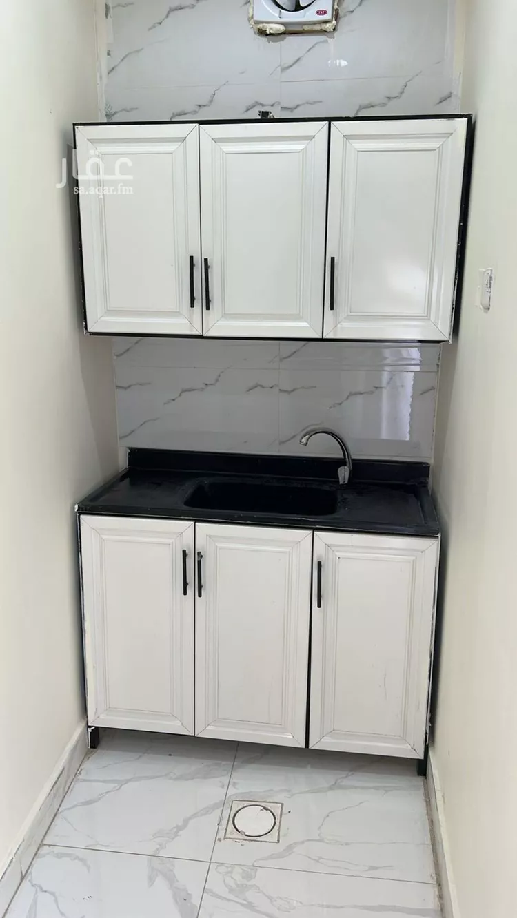 شقة للإيجار في شارع البحر المتوسط, حي العقيق, مدينة الرياض, منطقة الرياض صورة 5