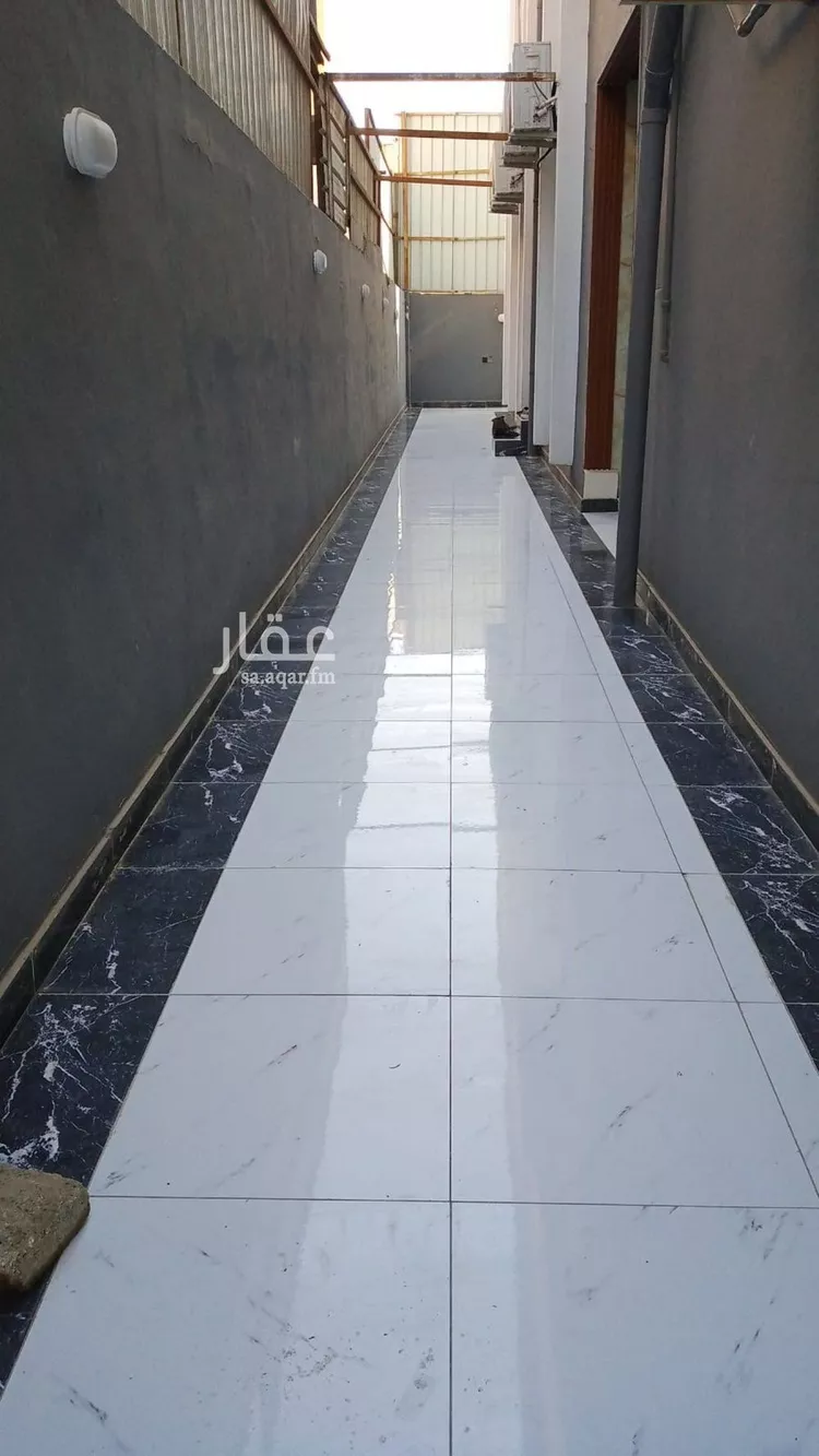Apartment for Rent in Riyadh Al Khaleej 6