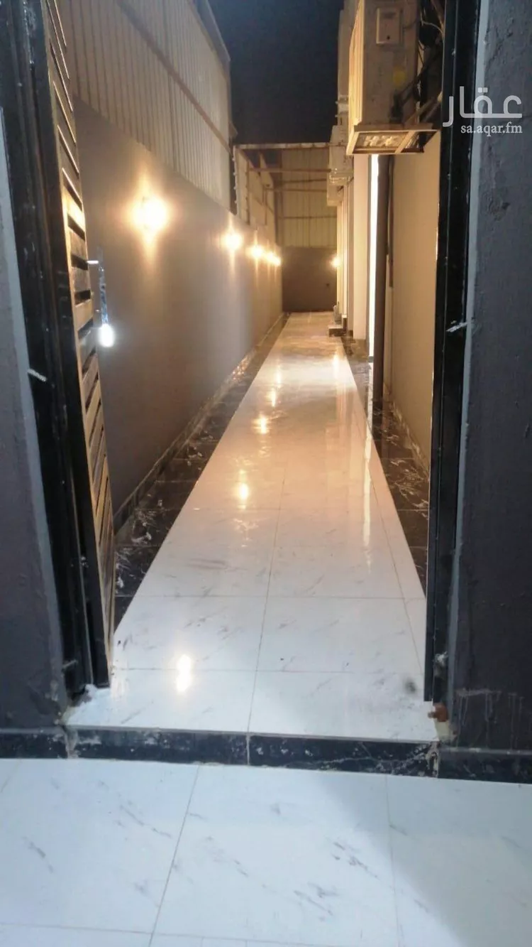 شقة للإيجار في شارع الشيخ عبدالعزيز بن عبدالرحمن بن بشر, حي الخليج, مدينة الرياض, منطقة الرياض صورة 2