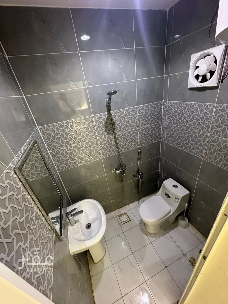 شقة للإيجار في شارع الشيخ عبدالعزيز بن عبدالرحمن بن بشر, حي الخليج, مدينة الرياض, منطقة الرياض صورة 5