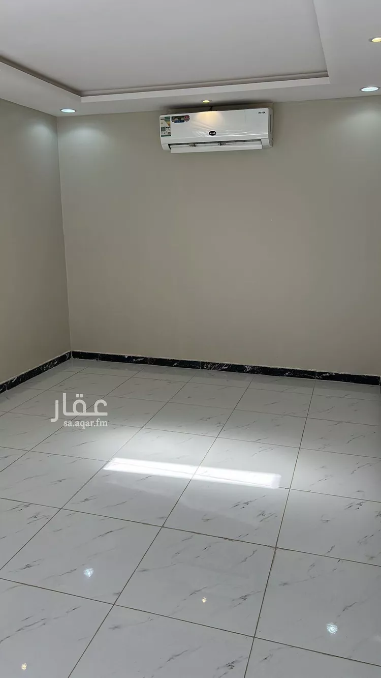 شقة للإيجار في شارع الامير محمد ابن سلمان ابن عبدالعزيز, حي العقيق, مدينة الرياض, منطقة الرياض