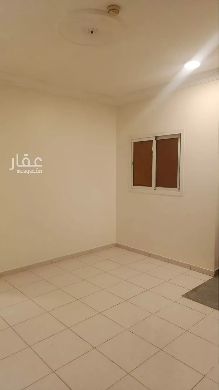 شقة للإيجار في شارع عبدالرحمن الناصر, حي النهضة, مدينة الرياض, منطقة الرياض صورة 4