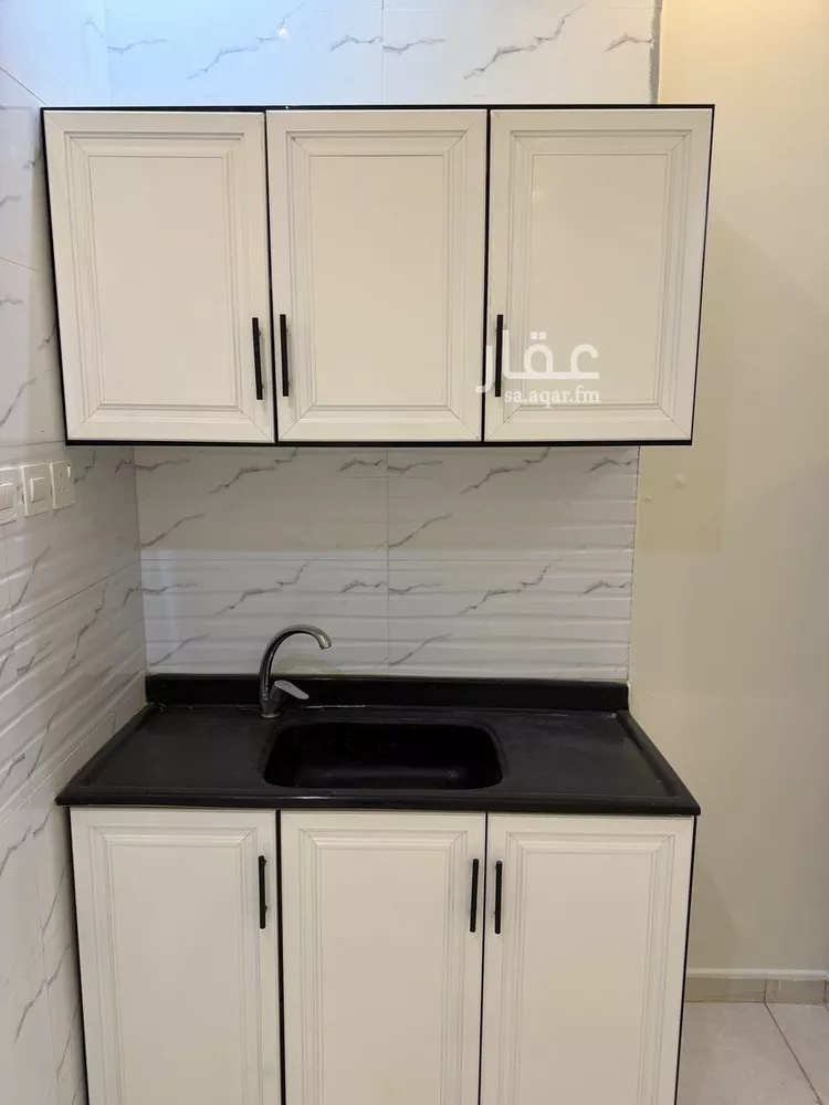 شقة للإيجار في شارع البحر المتوسط, حي العقيق, مدينة الرياض, منطقة الرياض صورة 5