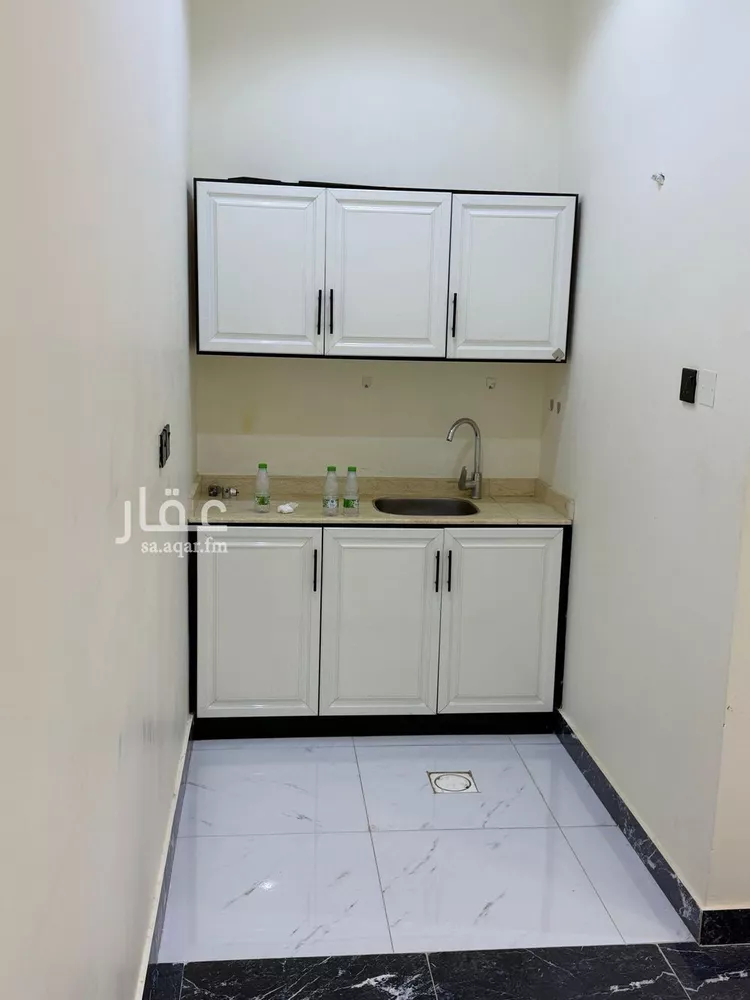 شقة للإيجار في شارع الشيخ عبدالعزيز بن عبدالرحمن بن بشر, حي الخليج, مدينة الرياض, منطقة الرياض صورة 5