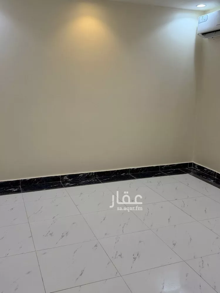 شقة للإيجار في شارع الشيخ عبدالعزيز بن عبدالرحمن بن بشر, حي الخليج, مدينة الرياض, منطقة الرياض صورة 5