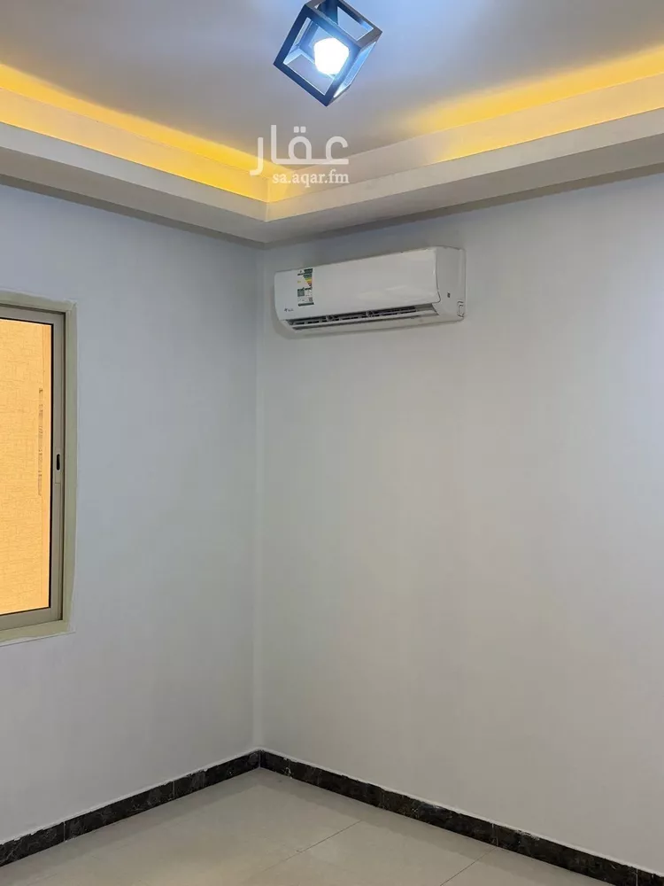 شقة للإيجار في شارع بحر العرب, حي إشبيلية, مدينة الرياض, منطقة الرياض صورة 2