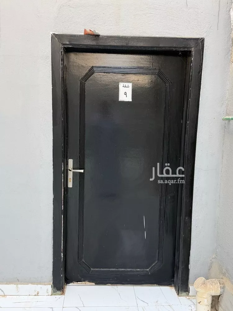 شقة للإيجار في شارع الامير محمد ابن سلمان ابن عبدالعزيز, حي العقيق, مدينة الرياض, منطقة الرياض صورة 2