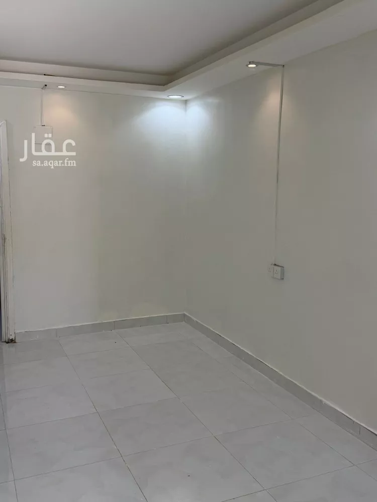 Studio for rent in Riyadh Al Olaya صورة 5