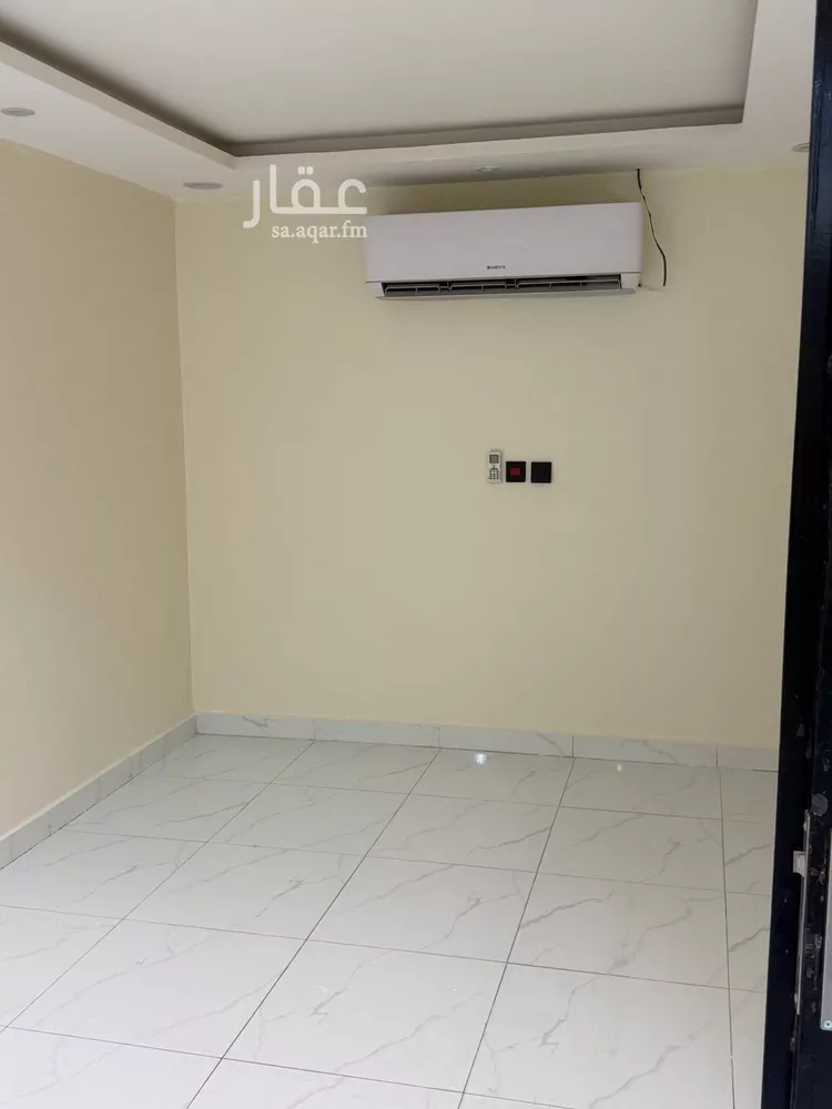 شقة للإيجار في شارع الامير محمد ابن سلمان ابن عبدالعزيز, حي العقيق, مدينة الرياض, منطقة الرياض 6