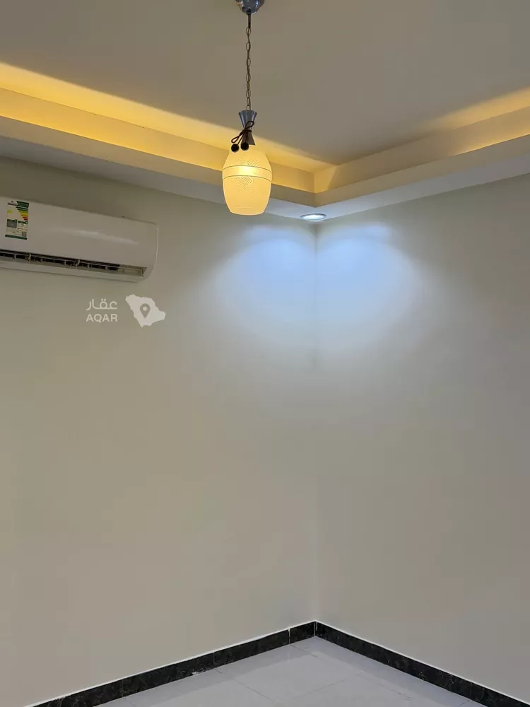 Apartment for Rent in Riyadh Ishbiliyah