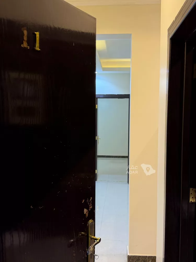 Apartment for Rent in Riyadh Ishbiliyah صورة 2