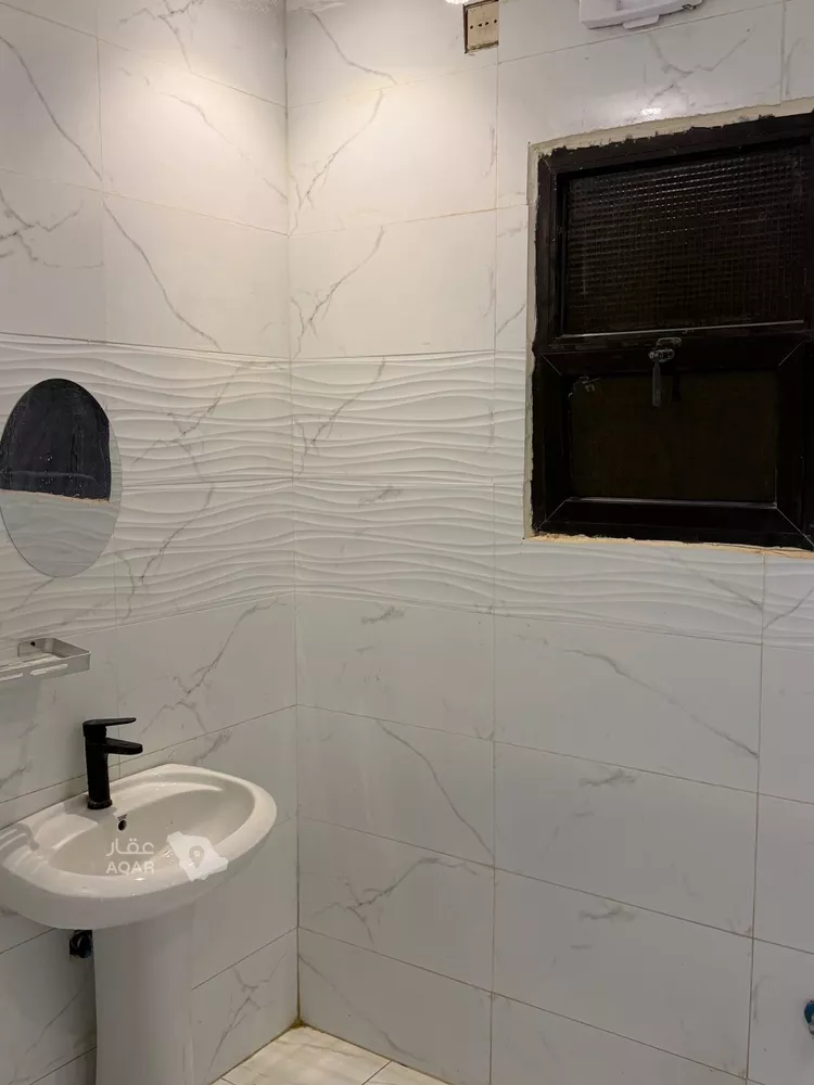 Apartment for Rent in Riyadh King Faisal 4