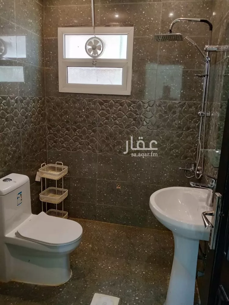 شقة للإيجار في شارع الامير محمد ابن سلمان ابن عبدالعزيز, حي العقيق, مدينة الرياض, منطقة الرياض صورة 4